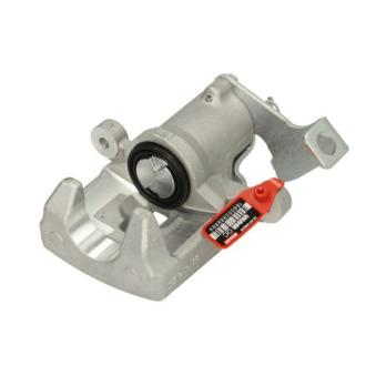 Étrier de frein arrière gauche LAUBER OEM 58300A6310