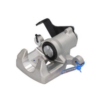 Étrier de frein arrière droit LAUBER OEM 58400A6330