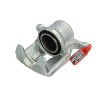 Étrier de frein avant droit LAUBER 77.5789