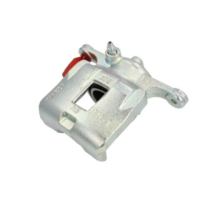 Étrier de frein avant droit LAUBER 77.5789 - Visuel 1