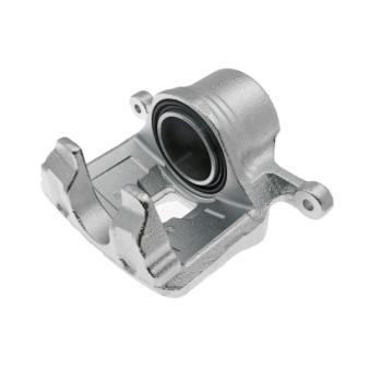 Étrier de frein avant gauche LAUBER OEM 58110D7100