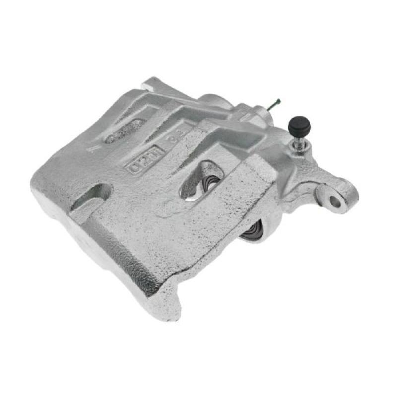 Étrier de frein avant gauche LAUBER 77.5798 - Visuel 1