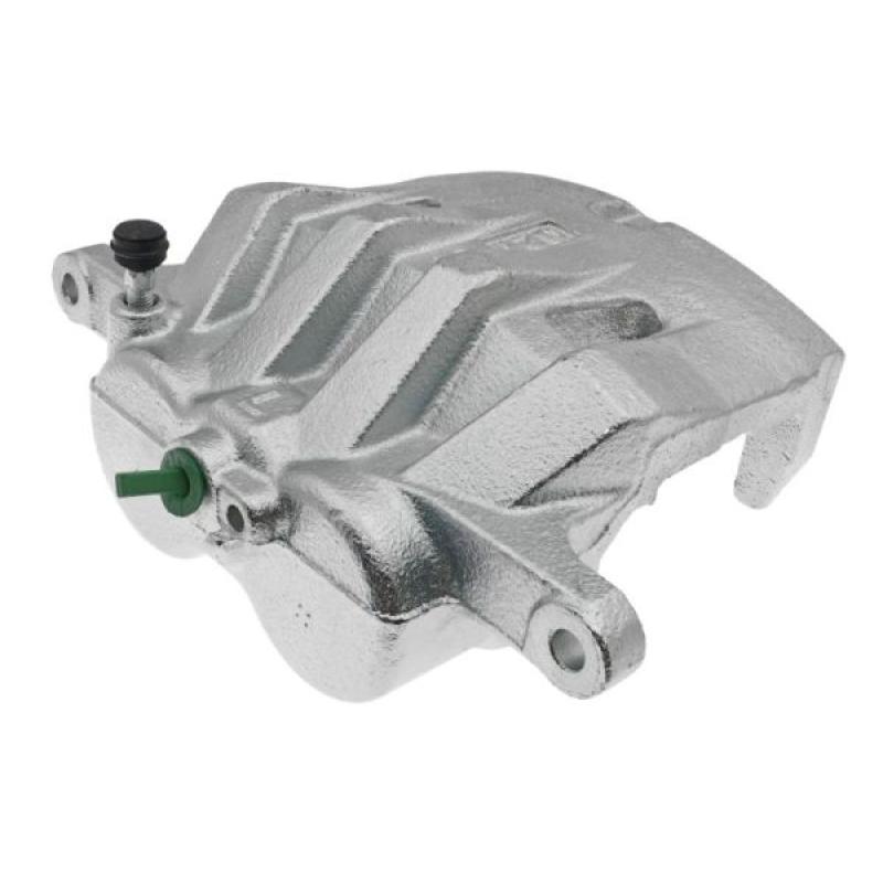 Étrier de frein avant gauche LAUBER 77.5798 - Visuel 2