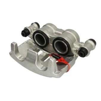 Étrier de frein avant gauche LAUBER OEM 4474200083