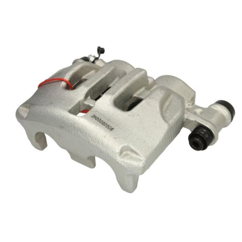 Étrier de frein avant gauche LAUBER 77.5802 - Visuel 1