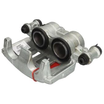 Étrier de frein avant droit LAUBER [77.5803]