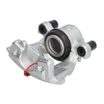 Étrier de frein avant droit LAUBER OEM 410014752R Étrier de frein avant droit LAUBER OEM 410014752R