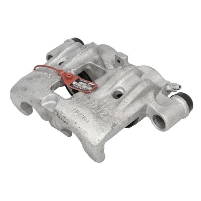 Étrier de frein avant droit LAUBER 77.5891 - Visuel 1