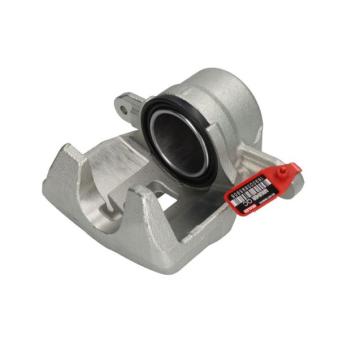 Étrier de frein avant gauche LAUBER OEM 5510265J02999