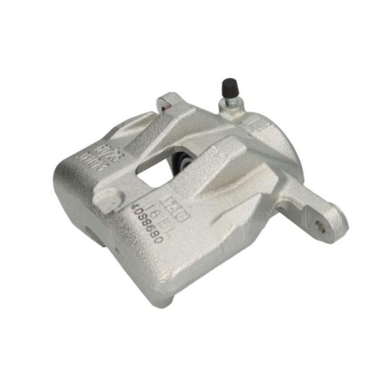 Étrier de frein avant gauche LAUBER 77.5892 - Visuel 1