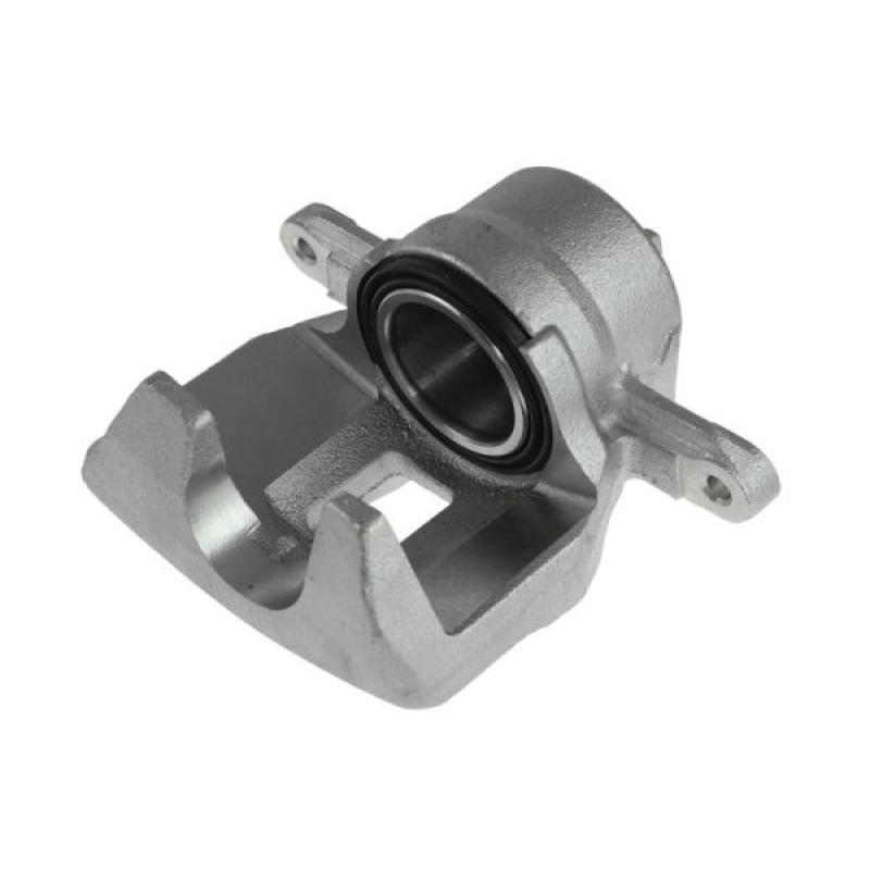 Étrier de frein avant gauche LAUBER 77.5892 - Visuel 2