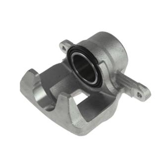 Étrier de frein avant droit LAUBER OEM 5510165J04