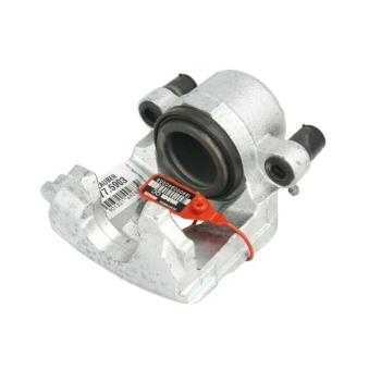 Étrier de frein avant droit LAUBER [77.5903]