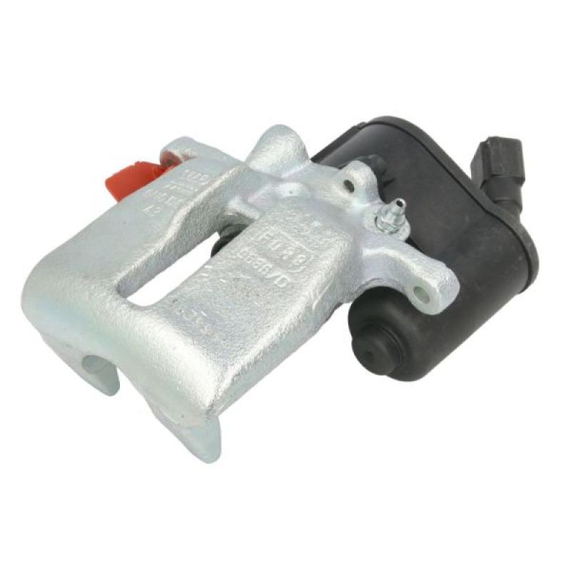 Étrier de frein LAUBER 77.5905 - Visuel 1