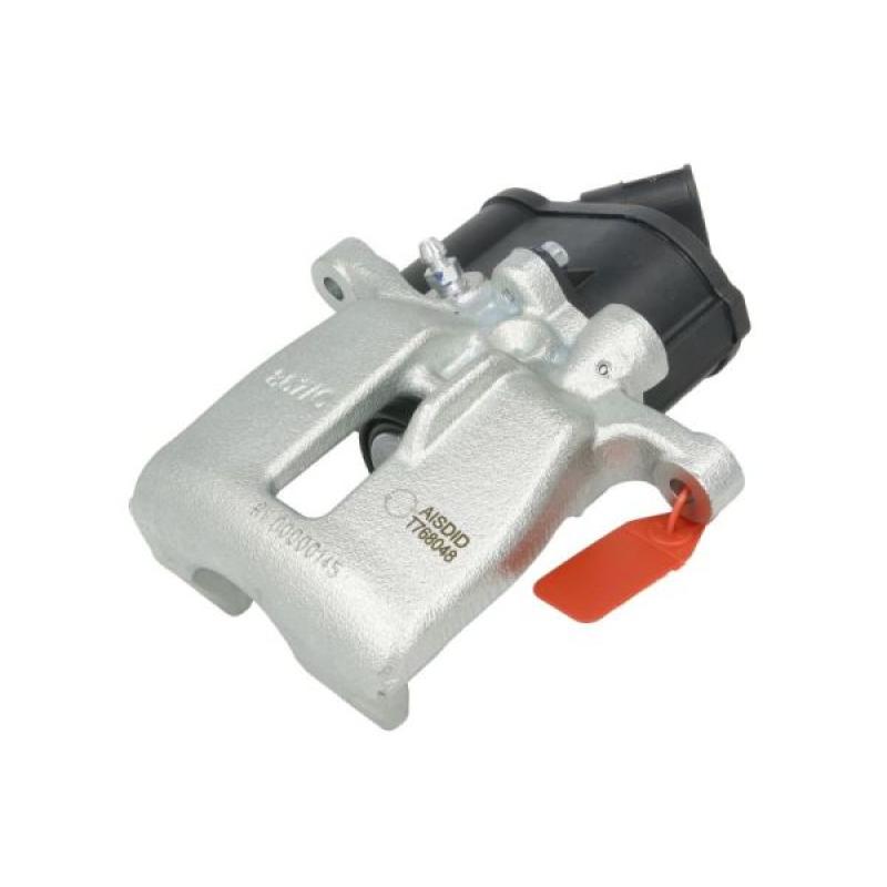 Étrier de frein LAUBER 77.5906 - Visuel 1