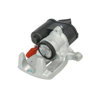 Étrier de frein LAUBER OEM 4F0615404F