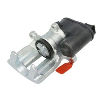 Étrier de frein arrière gauche LAUBER OEM 8603724