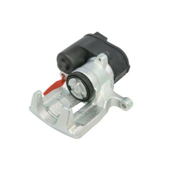 Étrier de frein LAUBER 77.5909 pour VOLVO V60 D4 - 190cv