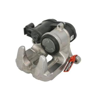 Étrier de frein LAUBER OEM 34216793048