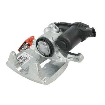 Étrier de frein LAUBER OEM 4G0615404B