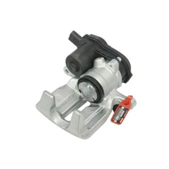 Étrier de frein LAUBER OEM 4G0615403A