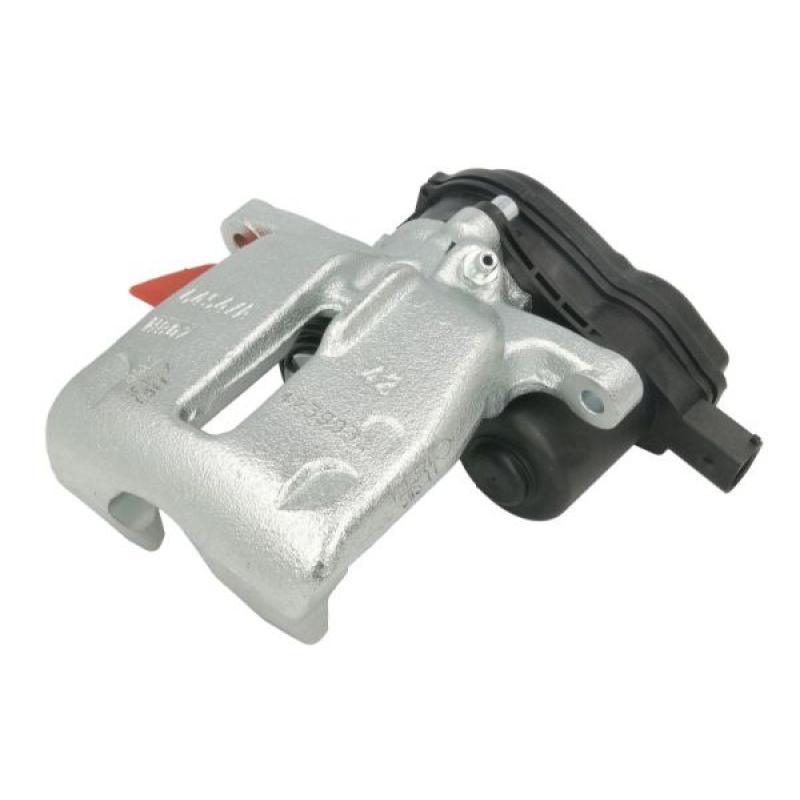 Étrier de frein LAUBER 77.5916 - Visuel 1