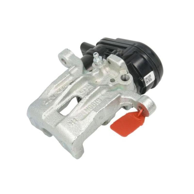 Étrier de frein LAUBER 77.5918 - Visuel 1