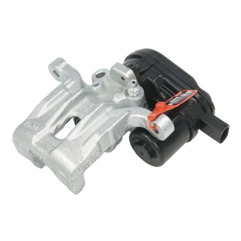 Étrier de frein LAUBER 77.5919 - Visuel 1