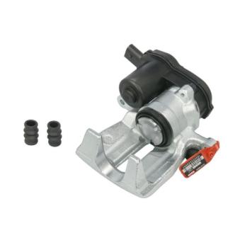 Étrier de frein LAUBER OEM 4H0615403A Étrier de frein LAUBER OEM 4H0615403A