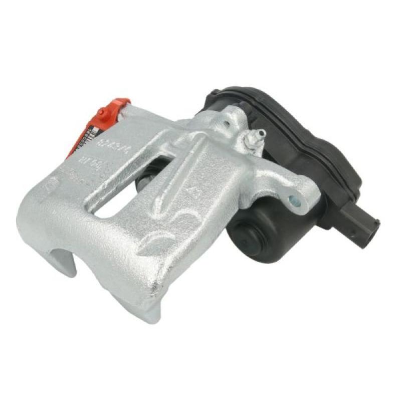 Étrier de frein LAUBER 77.5920 - Visuel 1