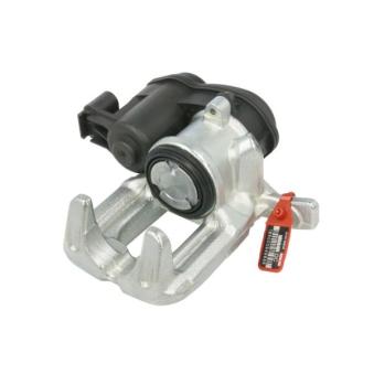 Étrier de frein LAUBER 77.5923