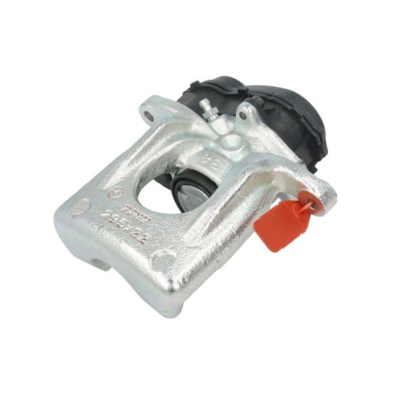 Étrier de frein LAUBER 77.5934 - Visuel 1