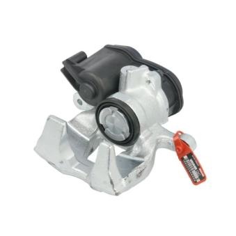 Étrier de frein arrière gauche LAUBER 77.5942 pour FORD GALAXY 2.0 TFSI - 252cv