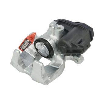 Étrier de frein arrière droit LAUBER OEM 8W0615404