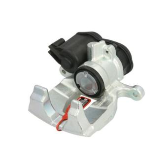Étrier de frein arrière gauche LAUBER OEM 8W0615403A