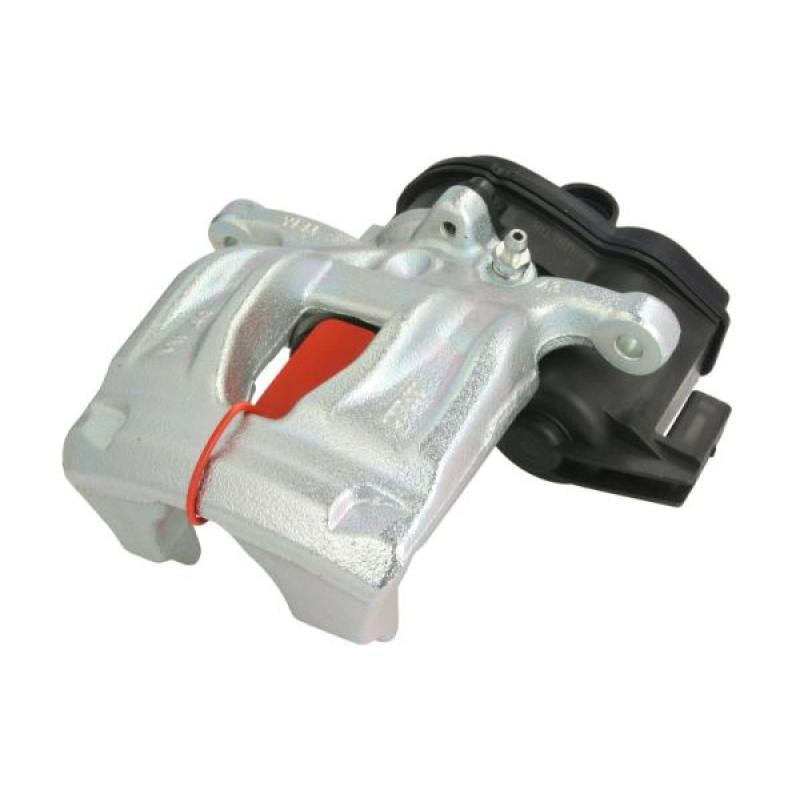 Étrier de frein arrière gauche LAUBER 77.5944 - Visuel 1