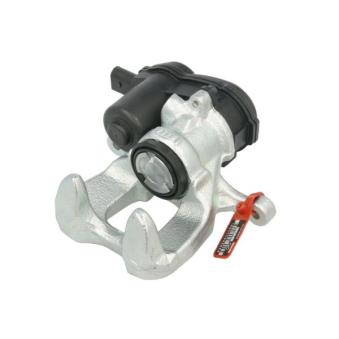 Étrier de frein LAUBER OEM 77367135