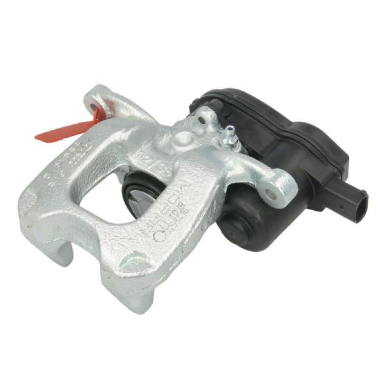 Étrier de frein LAUBER 77.5946 - Visuel 1