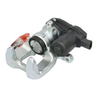 Étrier de frein LAUBER OEM 71797753