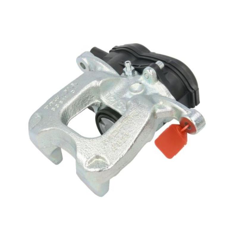 Étrier de frein LAUBER 77.5947 - Visuel 1