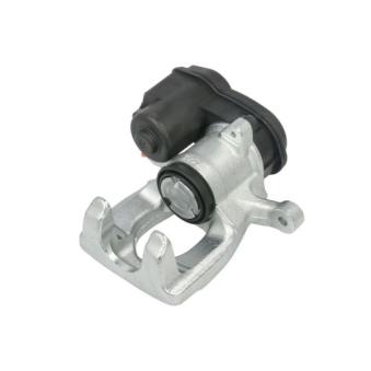 Étrier de frein LAUBER OEM 440014CA0B