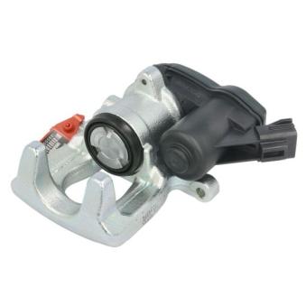 Étrier de frein arrière gauche LAUBER OEM GMY02671X