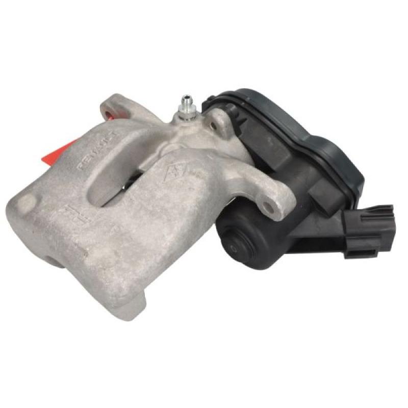 Étrier de frein LAUBER 77.5960 - Visuel 1