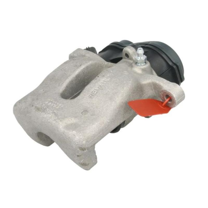 Étrier de frein LAUBER 77.5961 - Visuel 1