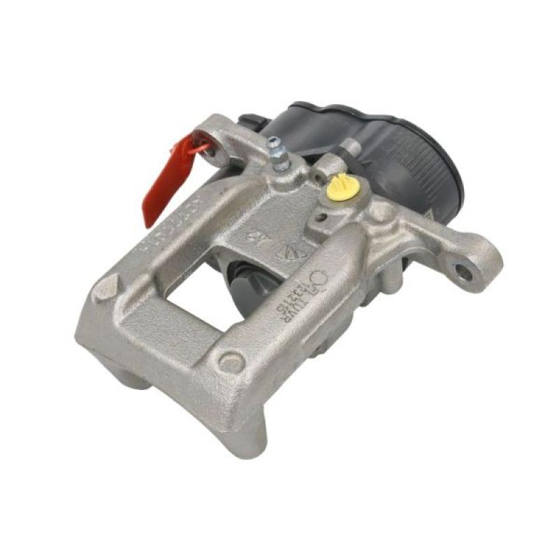 Étrier de frein arrière gauche LAUBER 77.5966 - Visuel 1