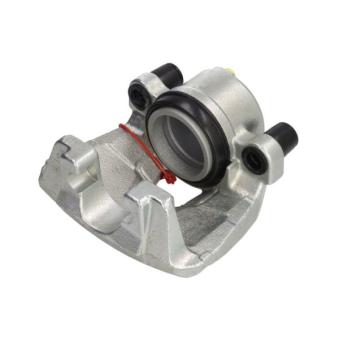 Étrier de frein avant gauche LAUBER 77.5968