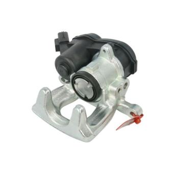 Étrier de frein arrière droit LAUBER OEM BAY02661X