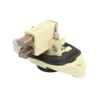 Régulateur d'alternateur LAUBER [CQ1010003]