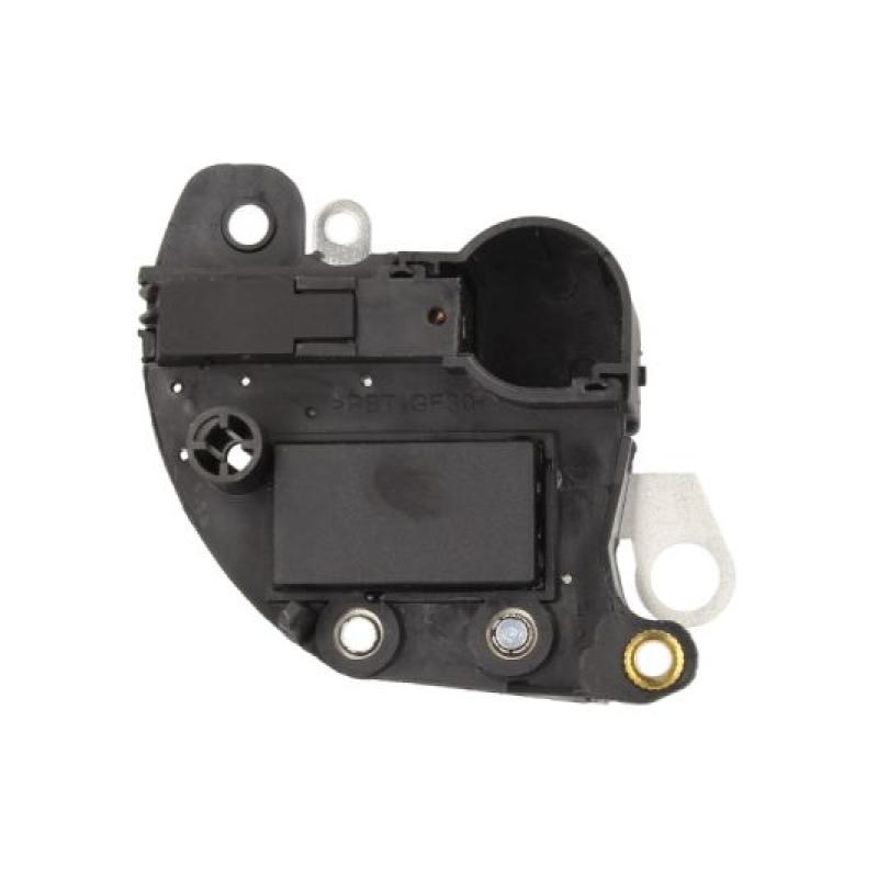 Régulateur d'alternateur LAUBER CQ1010304 - Visuel 1