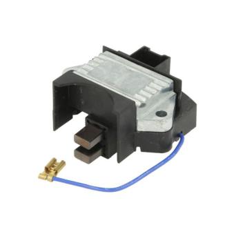 Régulateur d'alternateur LAUBER OEM 93192395